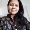 Geetanjali Kolte