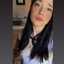 Belu Colasso