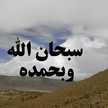 وردة غلا