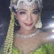 Ida Ayu Lakshmi Devi