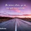 Betiana Lamanna