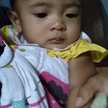 Yetie Tri Widya