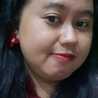 anggun puspita