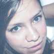 Niobe Mateos Jiménez