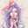 nony_qtr