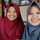 Iis Rohmatul Janah Iis Rohmatul Janah