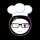 @dapur.io @dapur.io