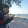 Muhammad Ridho Muhammad Ridho