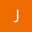رحمه المراسي رحمه المراسي