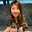 Tzu-Ting Liao