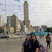 Lary Gallego