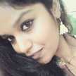 Rohini Vasanth