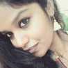 Rohini Vasanth