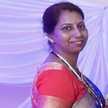 Kirti Killedar