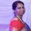 Kirti Killedar