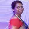 Kirti Killedar