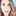 Itslauraob Itslauraob