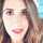 Itslauraob 