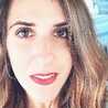 Itslauraob 