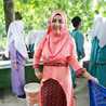 Hastrida Yanti