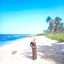 Syifa Agustina III