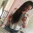 Aracelly Arlette Galvez Gonzalez