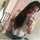 Aracelly Arlette Galvez Gonzalez Aracelly Arlette Galvez Gonzalez