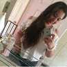 Aracelly Arlette Galvez Gonzalez