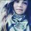Gaby Figuer
