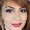 Livia Sanda Livia Sanda