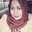 Amy Salmiati SKM MKes Amy Salmiati SKM MKes