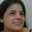 Nidia Ule