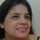 Nidia Ule