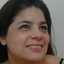 Nidia Ule
