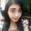 vinaandri