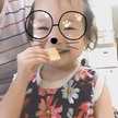 Carencia Orlin
