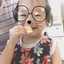 Carencia Orlin