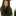 Thammy Betharia Rossaline Wulliye Thammy Betharia Rossaline Wulliye