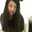 Thammy Betharia Rossaline Wulliye
