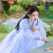 หนูน้ํา' คนเดิม