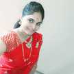 meena Navaratna