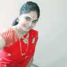 meena Navaratna