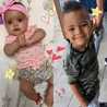 Nathaly Yuncal