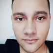 Matias Cusimano