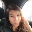 Kiki kusuma Wardani 