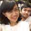 Reni jhon