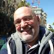 Georgios_mada