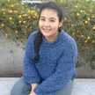 Conii Gavilan
