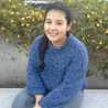 Conii Gavilan