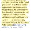 Pablo Reyes